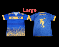 Jersey