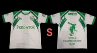 Jersey