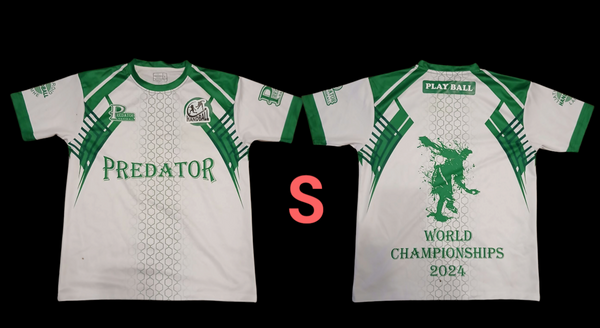 Jersey