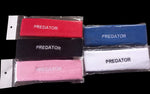 Sweat/headband