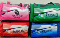 Junior gearbag