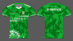 Limerick Handball jersey