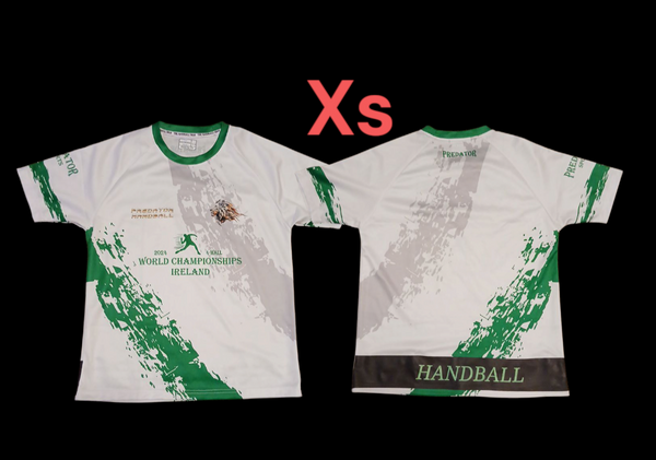 Jersey