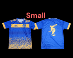 Jersey