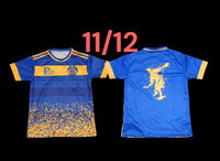 Jersey