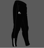 Track pants