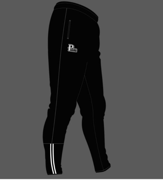 Track pants
