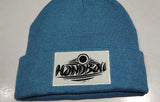 Handball Beanie