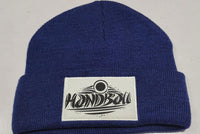 Handball Beanie