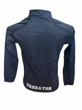 Predator zippee