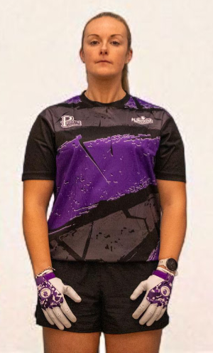 Jersey