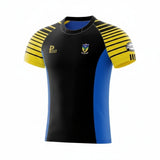 Roscommon jersey