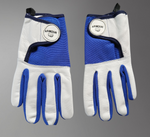 Armour Blue