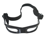 Goggles, coloured