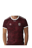 Galway Jersey