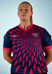 Jersey