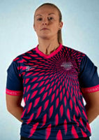 Jersey