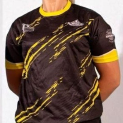 Jersey