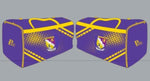 Wexford gear bag