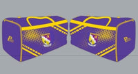 Wexford gear bag