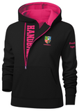 4 provinces hoodie