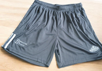 Leisure shorts