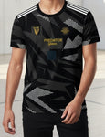 Jersey