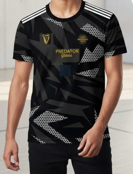 Jersey