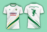 Boherbue jersey