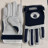 PADDED Predator (double padded) gloves.