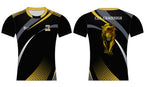 Kilkenny cats jersey