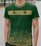 Jersey