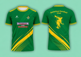 Boherbue jersey
