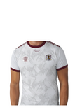 Galway Jersey