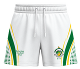 Boherbue shorts