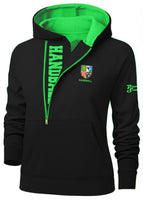 4 provinces hoodie