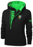 4 provinces hoodie