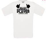Brilliant Player