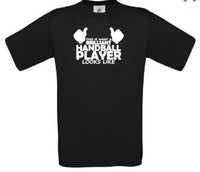 Brilliant Player polyester