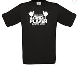 Brilliant Player polyester