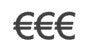 voucher/entry fee/payment