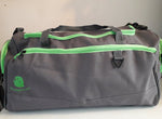 Large sports bag(for personalisation)
