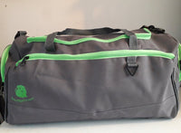 Large sports bag(for personalisation)