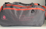 Large sports bag(for personalisation)
