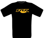 Fox.