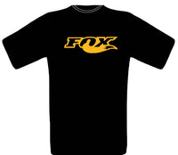Fox.
