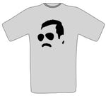 Freddie.
