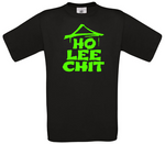 Ho lee chit.