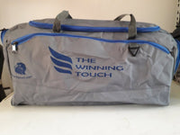 Large sports bag(for personalisation)