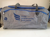 Large sports bag(for personalisation)